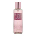 Victoria's Secret, Petal Buzz, Scented Spray, For Women, 250 ml