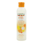 Cantu, Care For Kids, Hair Shampoo, For Nourishing, 237 ml