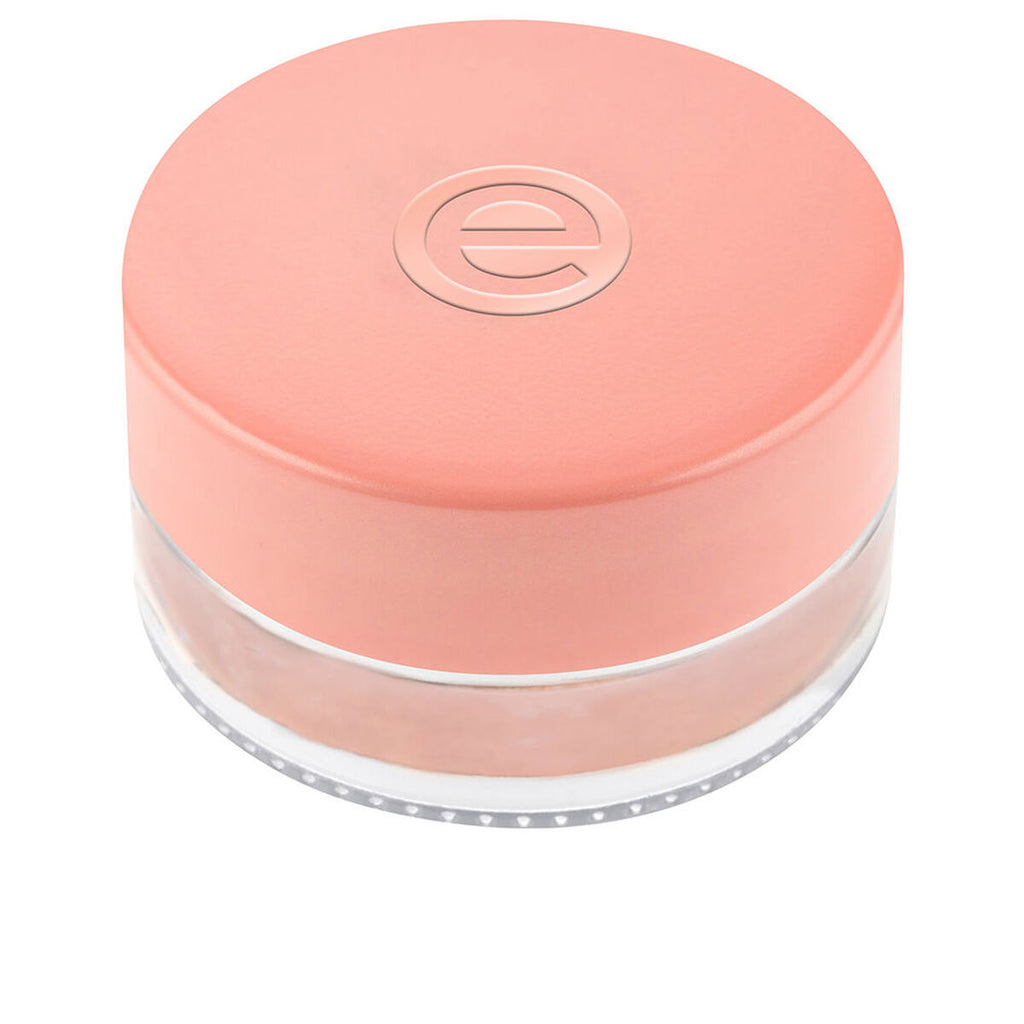 Essence, Essence, Cream Eyeshadow, 01, Rose, 5 g