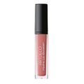 ArtDeco, Hydra Care, Radiance Booster, Lip Gloss, 28, Translucent Mauve, 6 ml
