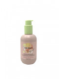 Inebrya, Ice Cream Frequent, Hair Leave-In Conditioner, Detangling, 200 ml