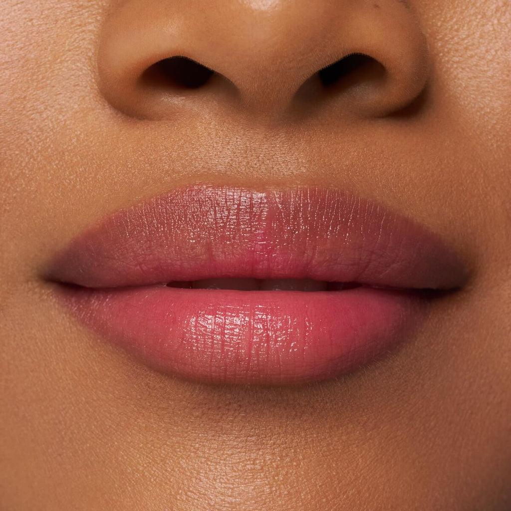 Essence, Aqua Jelly, Colour Changing, Cream Lipstick, 2.8 g