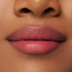 Essence, Aqua Jelly, Colour Changing, Cream Lipstick, 2.8 g