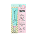 Look At Me, Teen Again, Retinol, Anti-Dark Circles, Eye Serum, 25 ml
