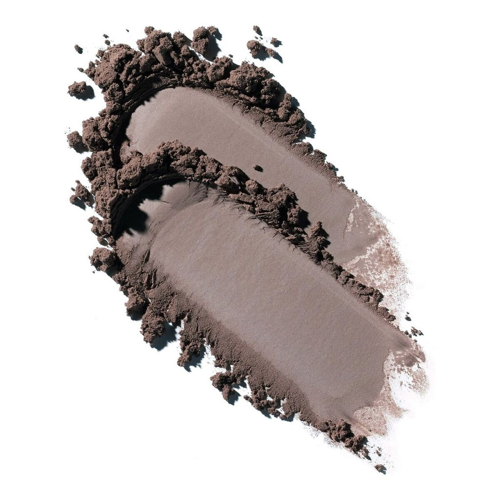 Catrice, Brow Powder Set, Waterproof, Matte, Eyebrow Powder, 010, Ash Blond, 4 g