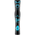 Essence, Lash Princess, Waterproof, False Lash Effect, Mascara, Black, 12 ml