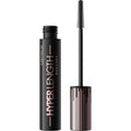 Catrice, Hyper Length, Long Lasting, Lengthening & Defining, Mascara, 010, Endless Black, 11 ml