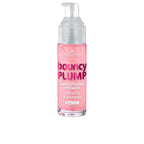 Essence, Bouncy Plump Smoothing Primer, Hydrating and plumping, Liquid Primer, 50 ml