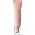 Catrice, Glaze Guard, Glow & Smoothing, Lip Balm, 020, Natural Distance, SPF 50, 10 ml