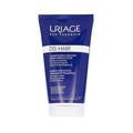 Uriage, DS Hair, Hair Shampoo, Kerato-Reducing, 150 ml