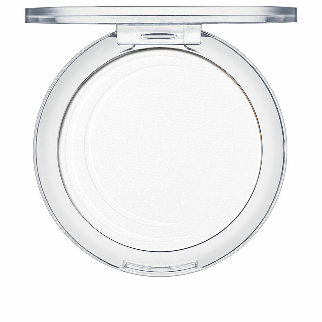 Essence, All About Matt!, Mattifying Fixing, Compact Powder, 8 g