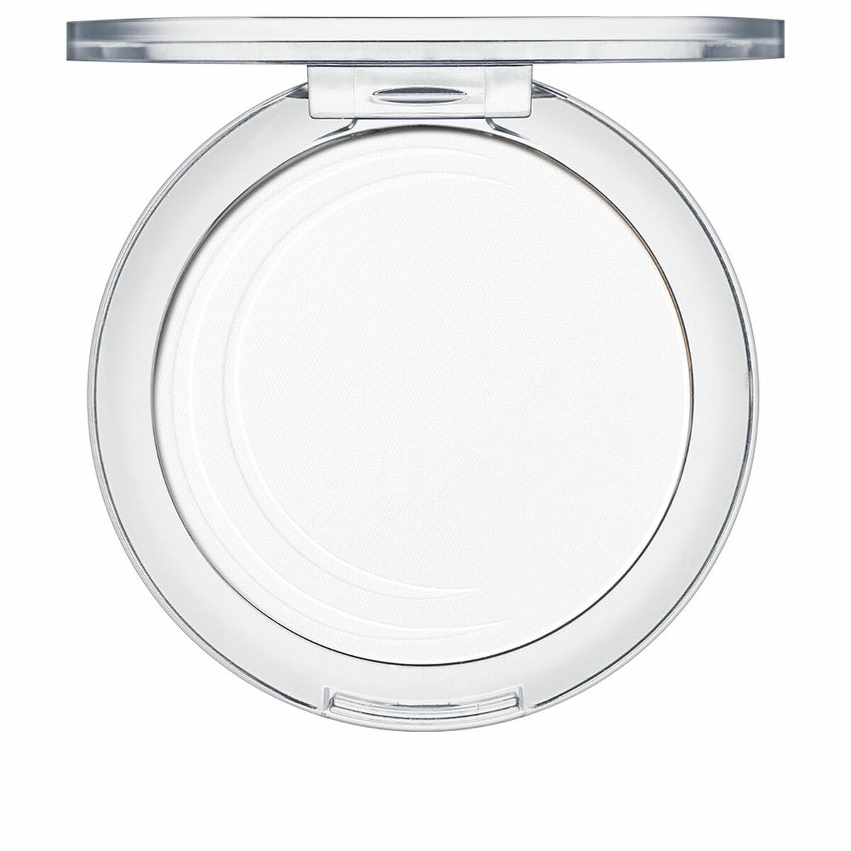Essence, All About Matt!, Mattifying Fixing, Compact Powder, 8 g