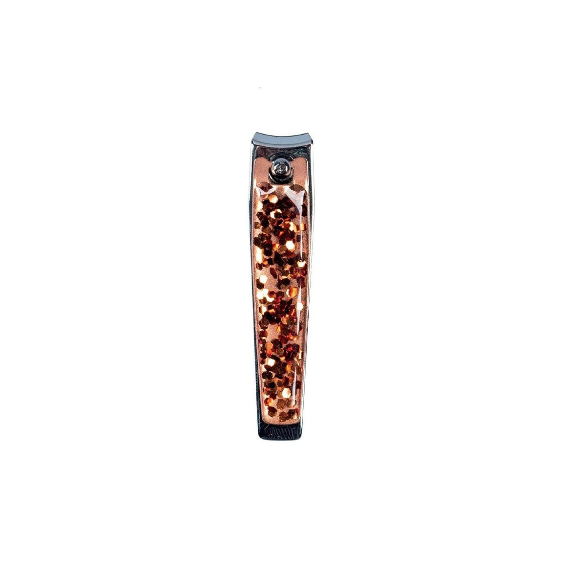 Unghiera mica Glossy, Top Choice