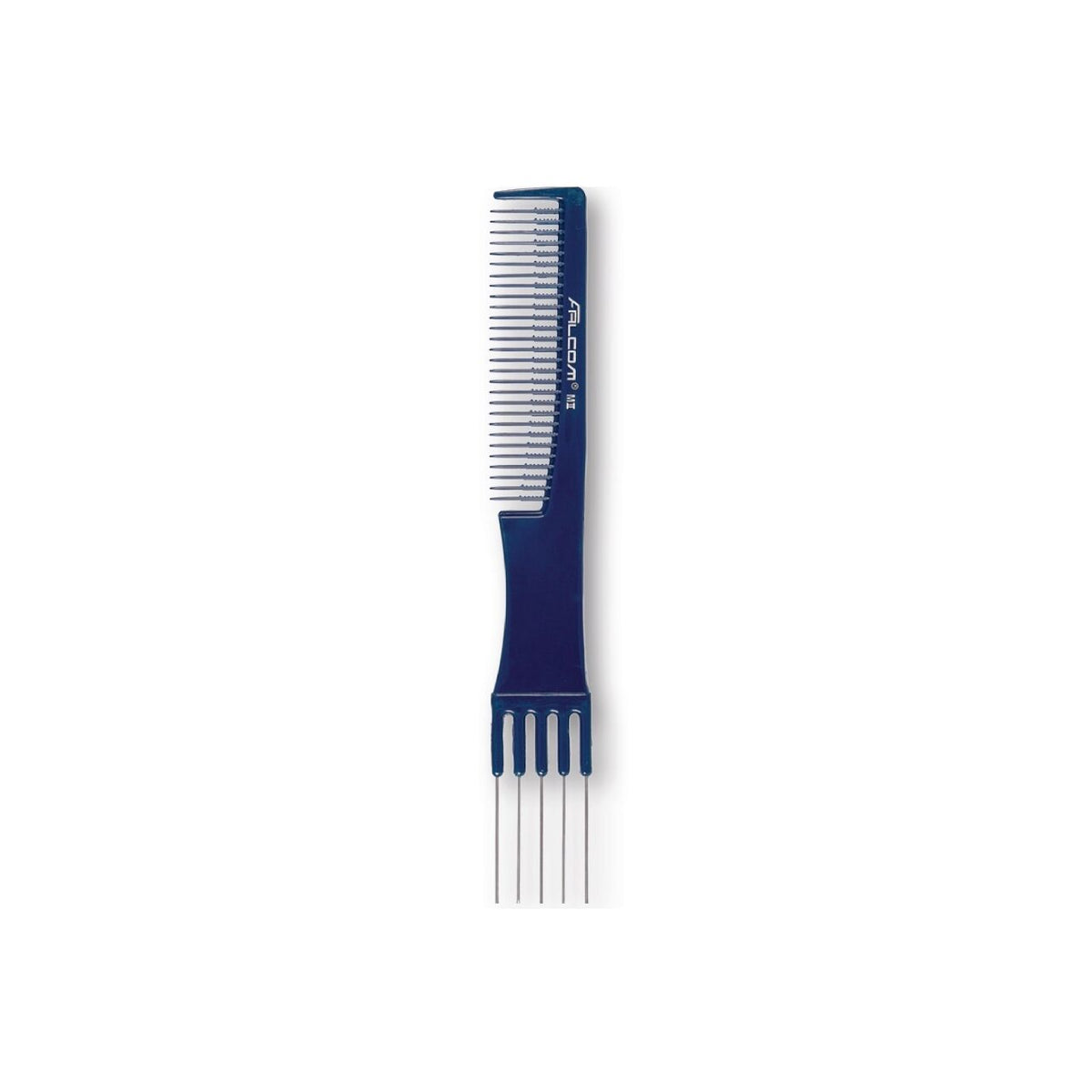 Pieptan pentru tapat si suvitat, Falcon 1659, Top Choice