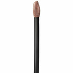Maybelline, Superstay Matte Ink, Matte, Liquid Lipstick, 05, Loyalist, 5 ml