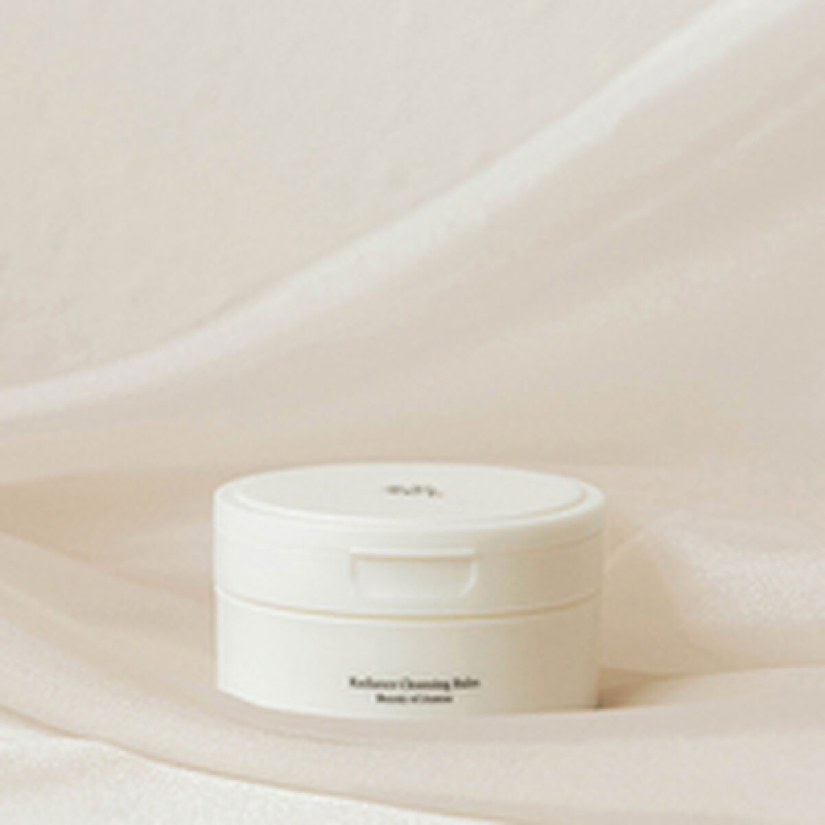 Beauty Of Joseon, Radiance, Cleansing, Cleansing Balm, For Face, 100 ml