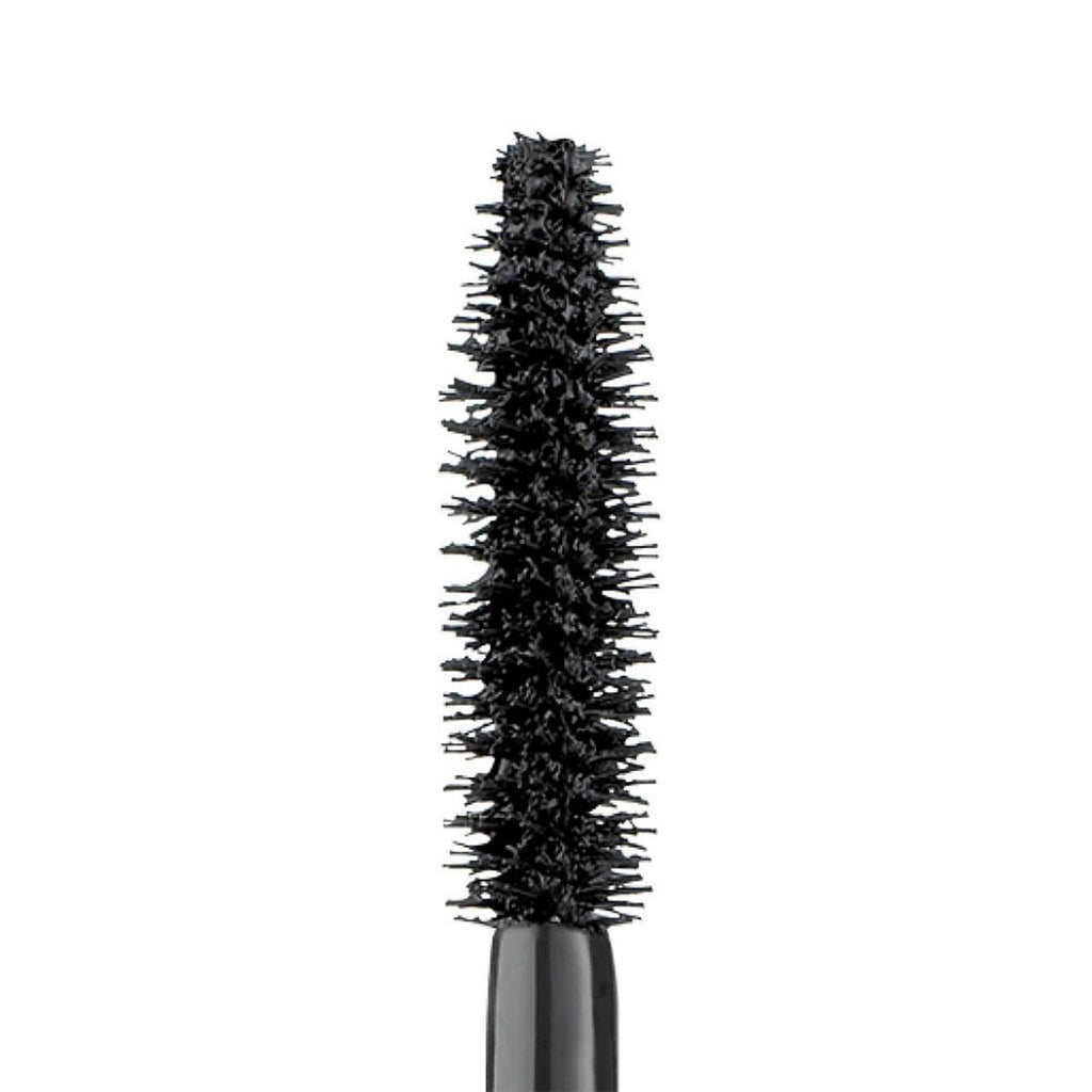 ArtDeco, All In One, Long Lasting, Volumizing, Defining, Mascara, 01, Black, 10 ml