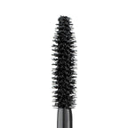 ArtDeco, All In One, Long Lasting, Volumizing, Defining, Mascara, 01, Black, 10 ml