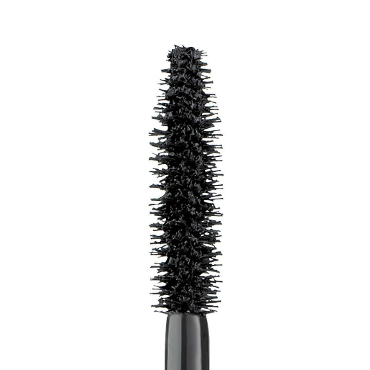 ArtDeco, All In One, Long Lasting, Volumizing, Defining, Mascara, 01, Black, 10 ml