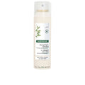 Klorane, Klorane, Ceramide, Hair Dry Shampoo, Cleanses, 150 ml