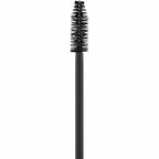 Catrice, Hyper Lash, Volume, Mascara, 010, Electric Black, 11 ml