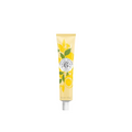 Roger & Gallet, Cedrat, Hydrates, Hand Cream, 30 ml