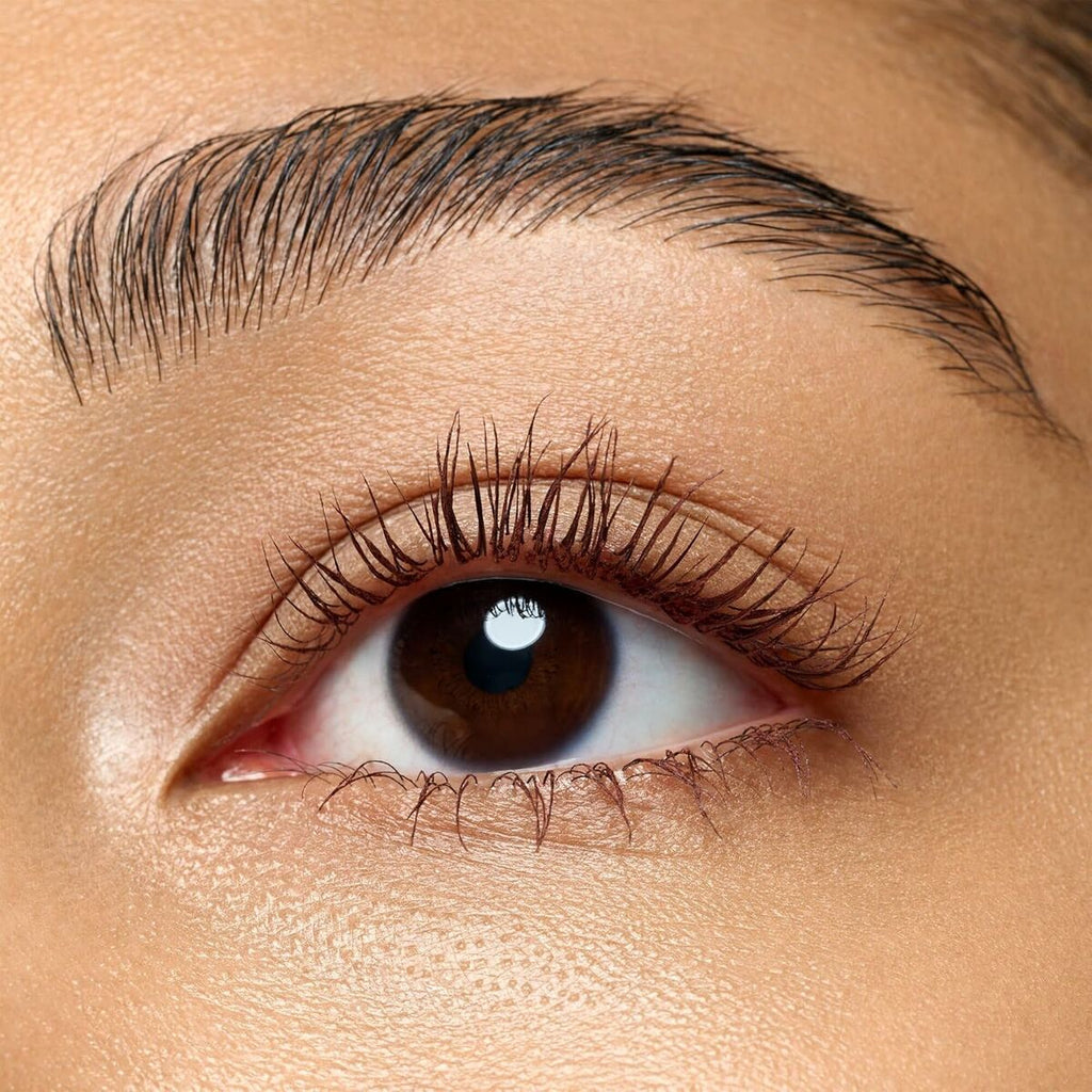 Catrice, Hyper Lash, Mascara, 030, Burgundy Bliss, 11 ml