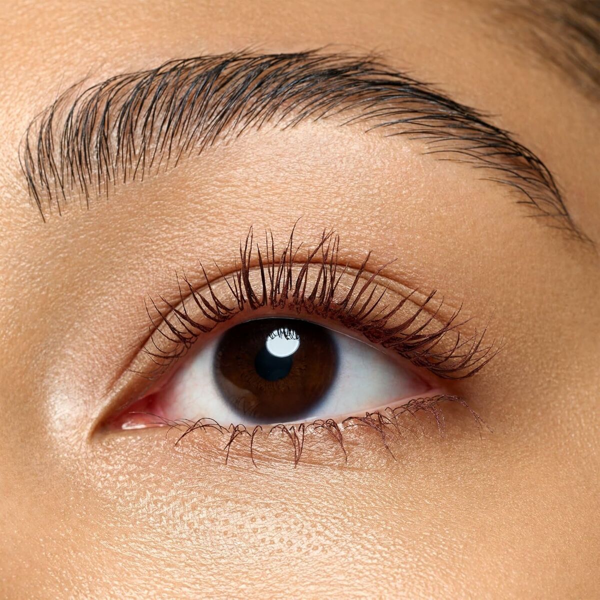Catrice, Hyper Lash, Mascara, 030, Burgundy Bliss, 11 ml
