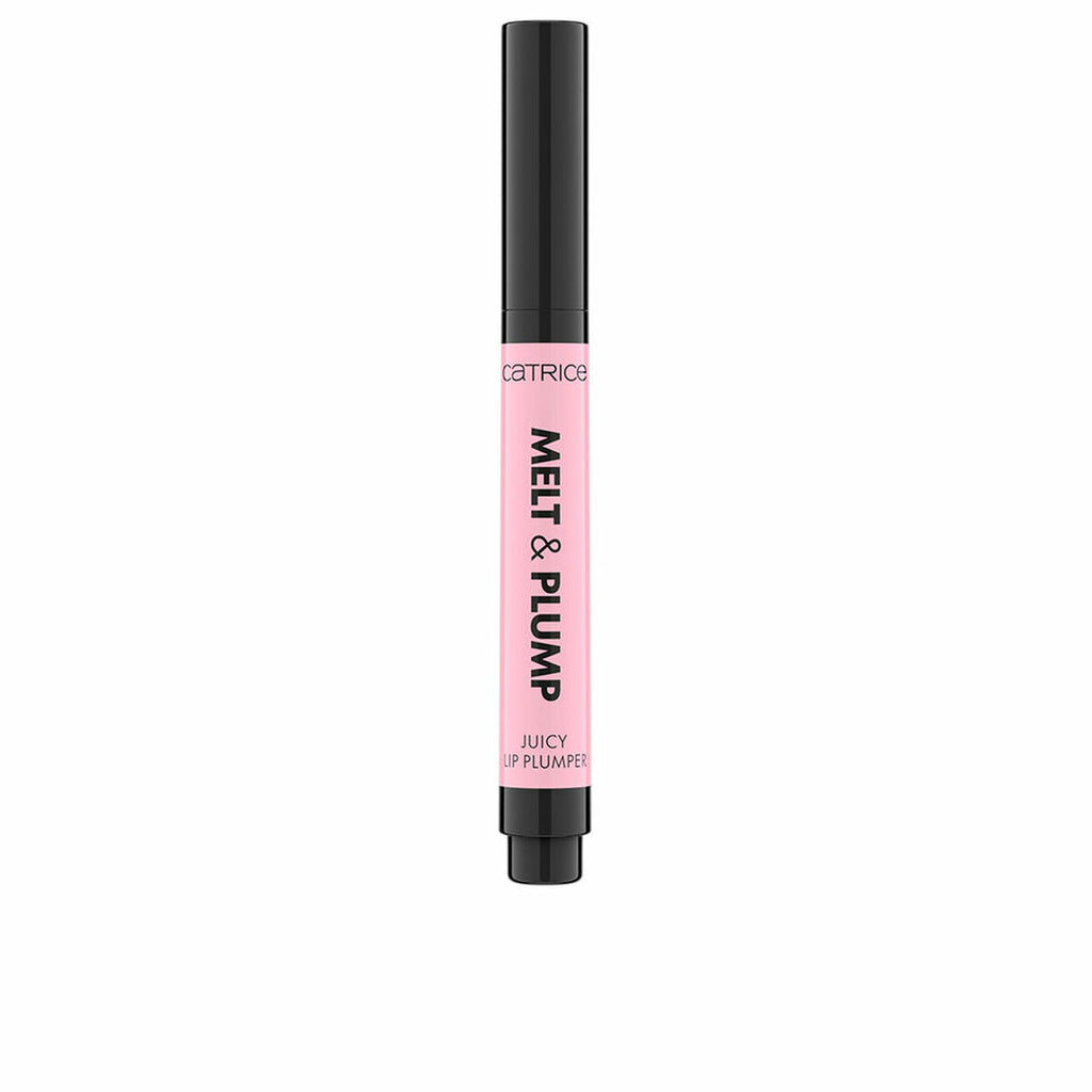 Catrice, Melt & Plump, Plumping, Lip Plumper, 010, More Amore, 1.8 ml
