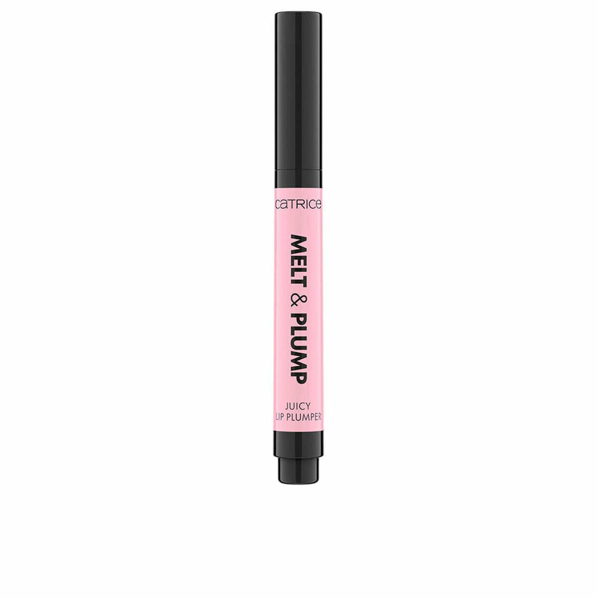 Catrice, Melt & Plump, Plumping, Lip Plumper, 010, More Amore, 1.8 ml