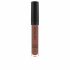 Catrice, Gloss Obsessed, Shine, Lip Gloss, 050, The Glossfather, 2.5 ml