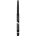 Catrice, Inside Eye, Kohl Kajal Eyeliner, 010, Black, 2.3 g