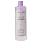 Byphasse, Byphasse, Revitalising, Micellar Water, All Skin Types, 500 ml
