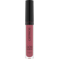 Catrice, Gloss Obsessed, Shine, Lip Gloss, 040, Pout Of Office, 2.5 ml