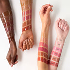 Catrice, Gloss Obsessed, Shine, Lip Gloss, 020, Day, 2.5 ml