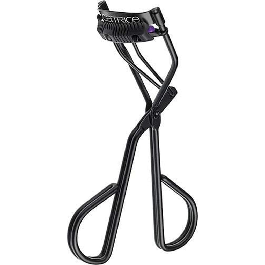 Catrice, Eyelash Curler, Black
