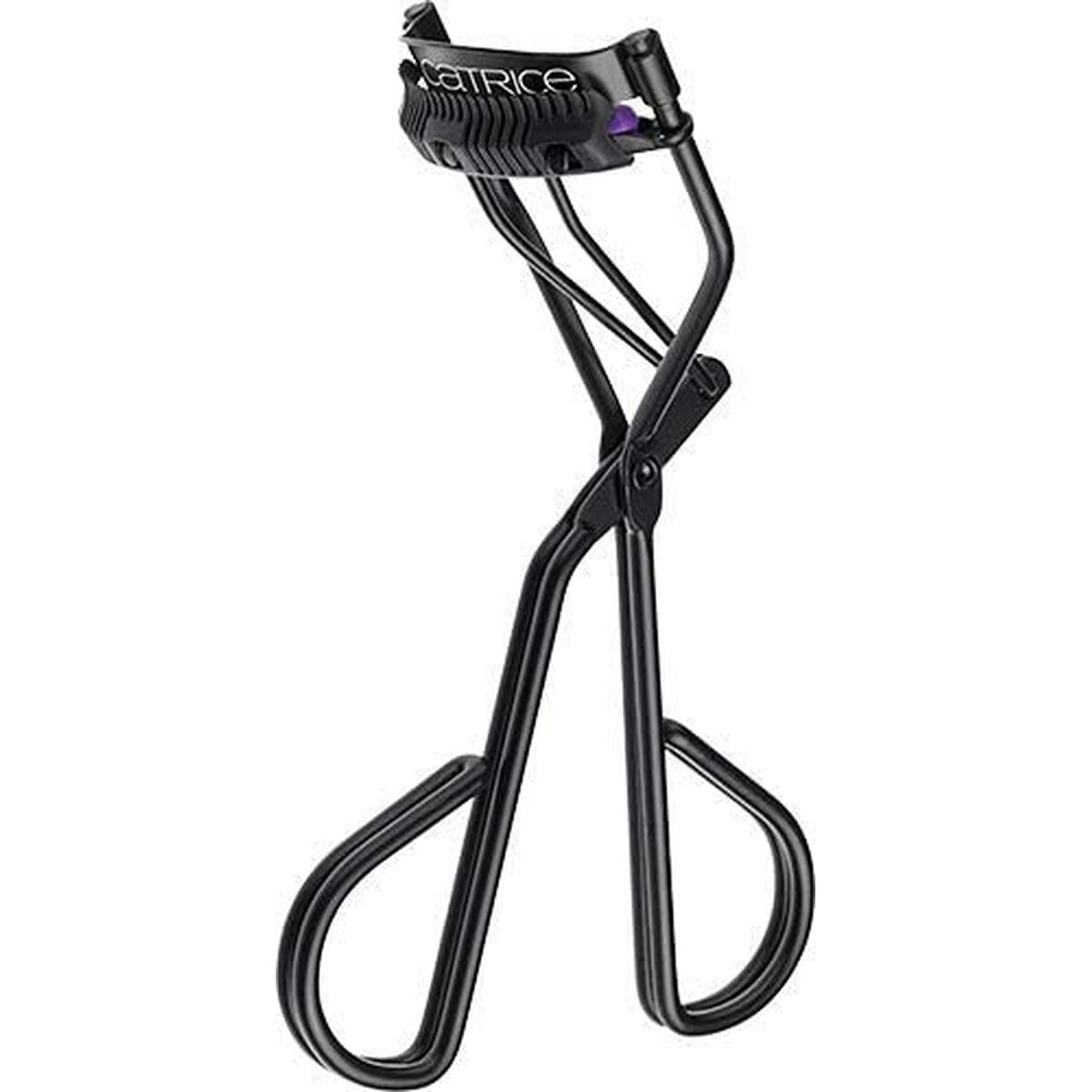 Catrice, Eyelash Curler, Black