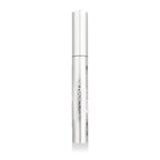 Hairburst, Lash & Brow, Enhancing, Eyelash Serum, 9 ml