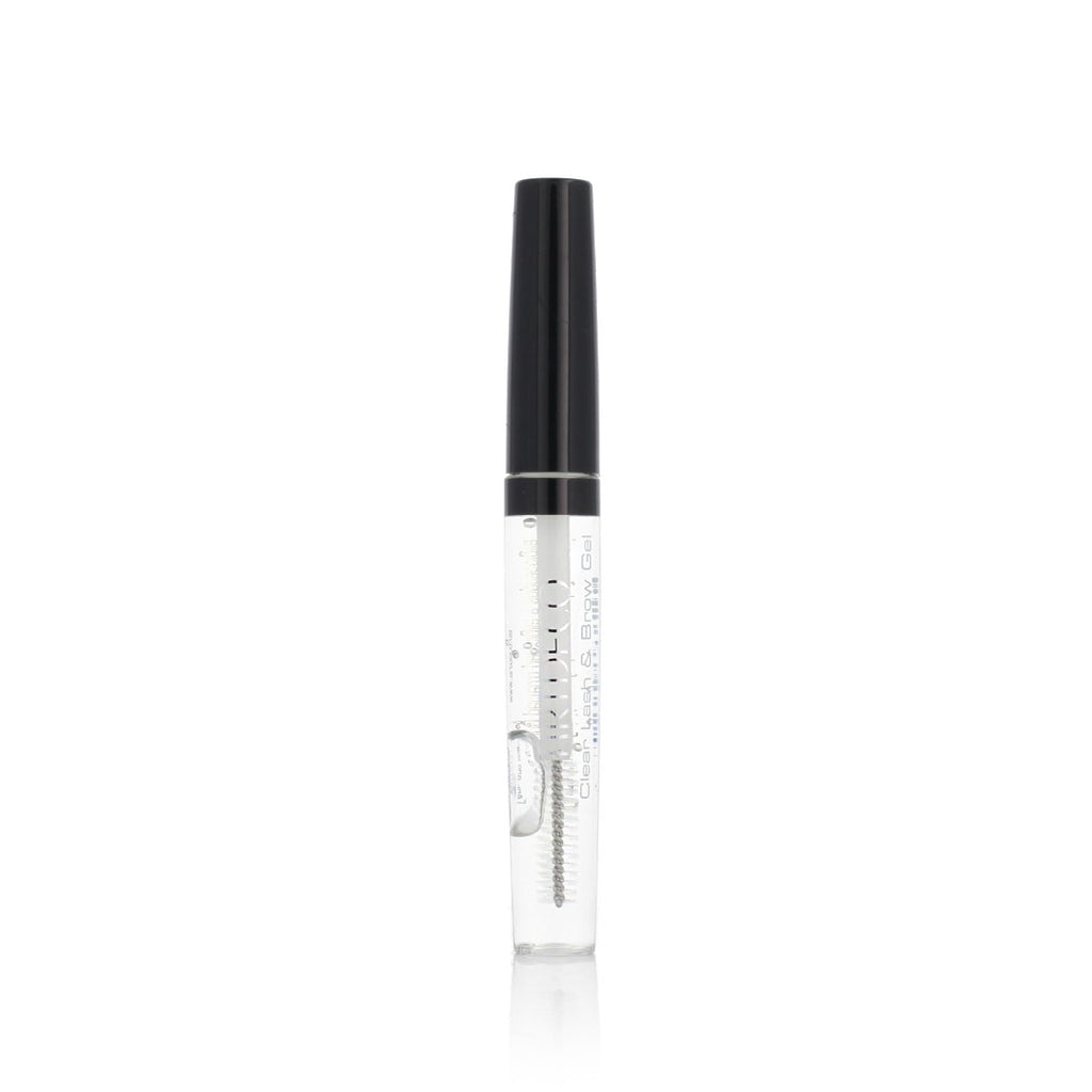 ArtDeco, ArtDeco, Defining, Mascara, 01, Clear, 10 ml