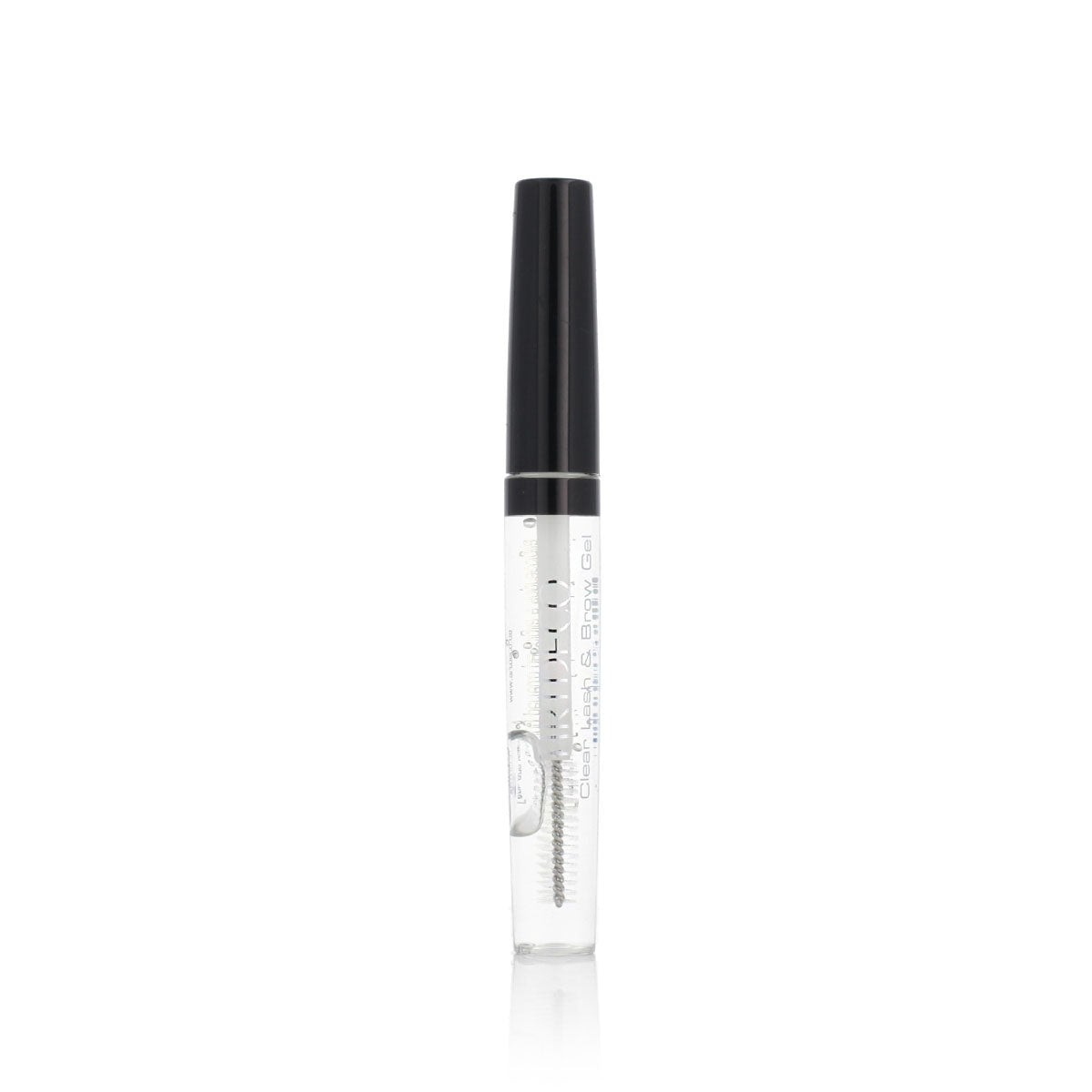 ArtDeco, ArtDeco, Defining, Mascara, 01, Clear, 10 ml