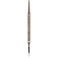 Essence, Micro Precise, Defining & Matte, Eyebrow Cream Pencil, 02, Taupe, 0.05 g