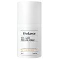 Biodance, Skin-Glow Essence, Moisturising, Day, Cream, For Face, 50 ml