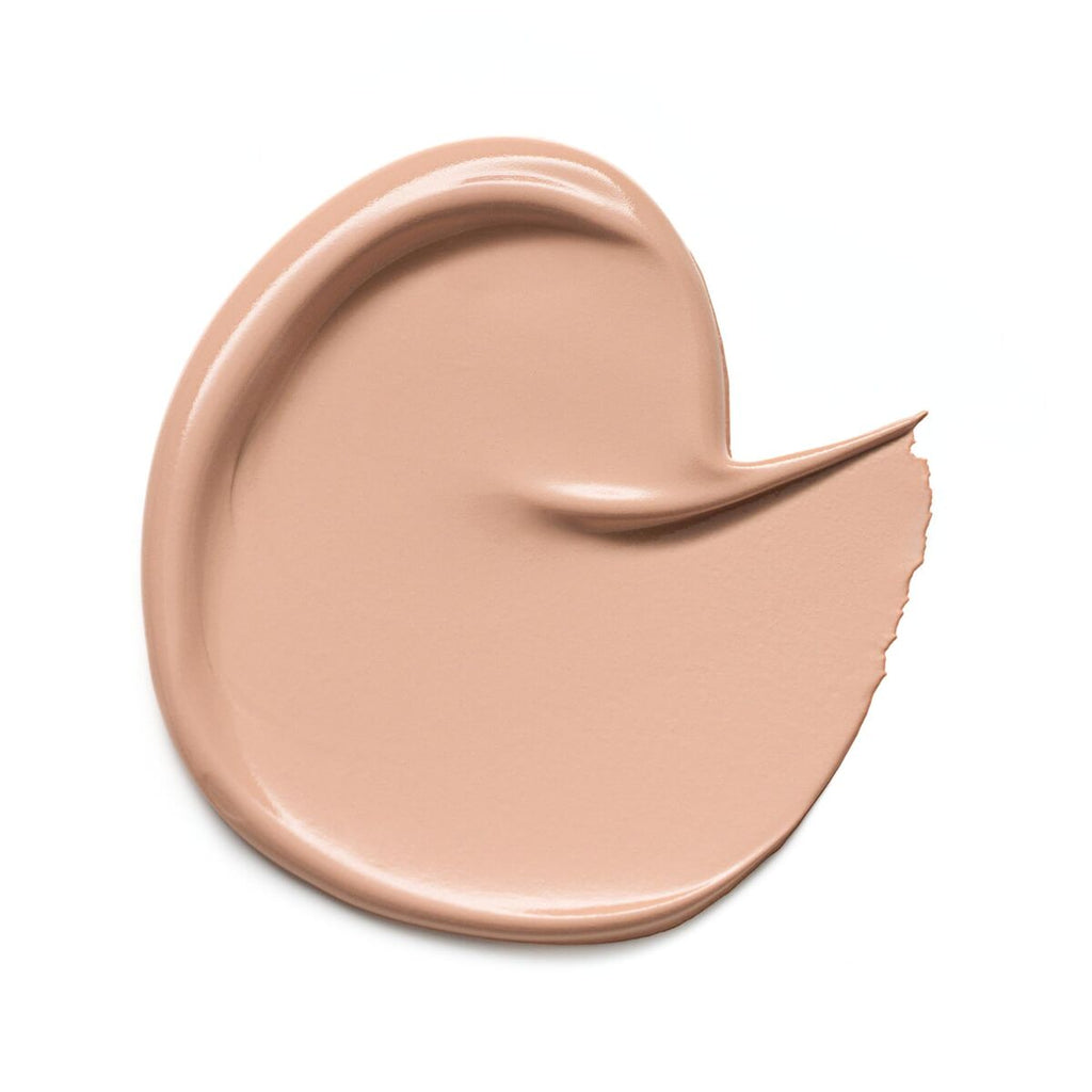 Essence, Camouflage+Matt, Correcting, Liquid Concealer, 100, 8 ml