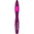 Catrice, Glam & Doll, Curl & Volume, Mascara, 010, Black, 10 ml