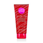 Inebrya, Up To You, Hair Styling Cream, 200 ml