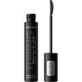 Catrice, Tubing Stay In Place, False Lash Effect, Mascara, 010, No Panda Black, 11 ml