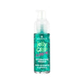 Essence, Jelly Grip, Hydrating & Smoothing, Liquid Primer, 29 ml
