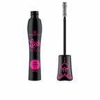Essence, Lash Princess, Curl & Volume, Mascara, Black, 12 ml