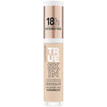 Catrice, True Skin, High Coverage, Liquid Concealer, 032, Neutral Biscuit, 4.5 ml