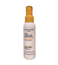 Byphasse, Byphasse, Hair Oil, Damage Repair, 100 ml